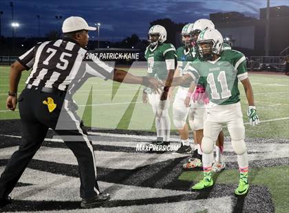 Thumbnail 3 in National Collegiate Prep @ Wakefield photogallery.