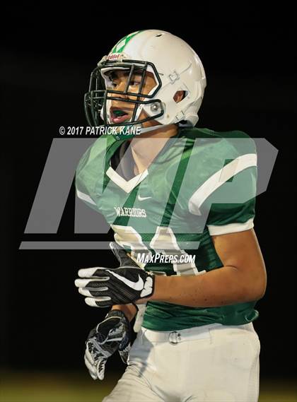 Thumbnail 3 in National Collegiate Prep @ Wakefield photogallery.