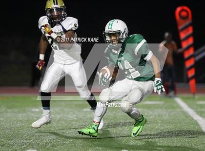Thumbnail 2 in National Collegiate Prep @ Wakefield photogallery.