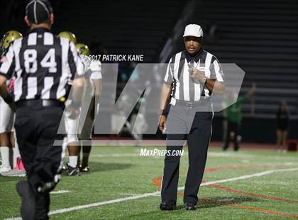 Thumbnail 2 in National Collegiate Prep @ Wakefield photogallery.