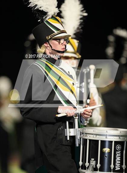 Thumbnail 3 in National Collegiate Prep @ Wakefield photogallery.