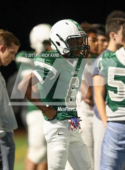 Thumbnail 3 in National Collegiate Prep @ Wakefield photogallery.