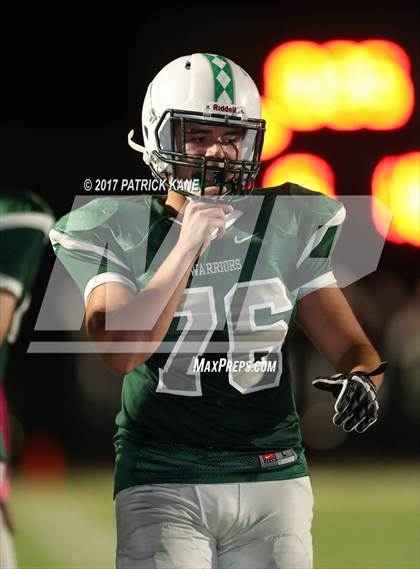 Thumbnail 1 in National Collegiate Prep @ Wakefield photogallery.