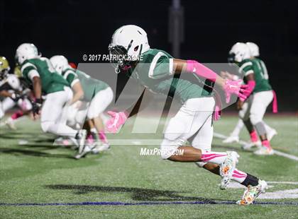 Thumbnail 1 in National Collegiate Prep @ Wakefield photogallery.