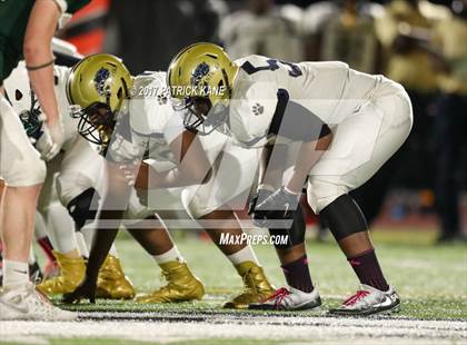 Thumbnail 1 in National Collegiate Prep @ Wakefield photogallery.
