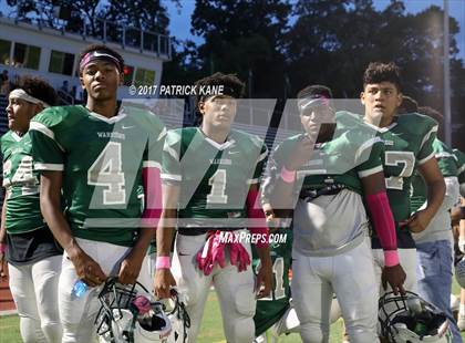 Thumbnail 3 in National Collegiate Prep @ Wakefield photogallery.