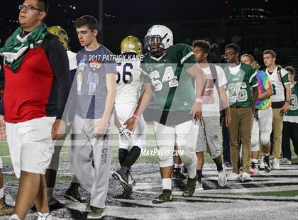 Thumbnail 3 in National Collegiate Prep @ Wakefield photogallery.