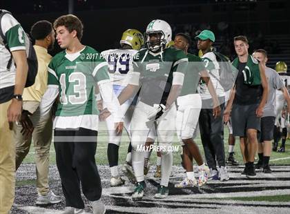 Thumbnail 3 in National Collegiate Prep @ Wakefield photogallery.