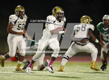 Thumbnail 1 in National Collegiate Prep @ Wakefield photogallery.