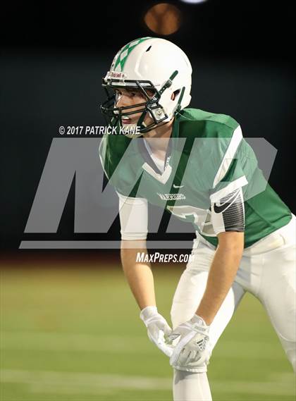 Thumbnail 2 in National Collegiate Prep @ Wakefield photogallery.