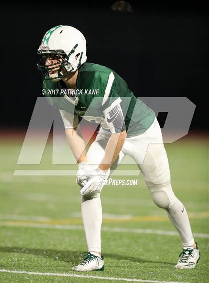 Thumbnail 2 in National Collegiate Prep @ Wakefield photogallery.