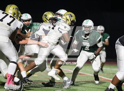 Thumbnail 2 in National Collegiate Prep @ Wakefield photogallery.