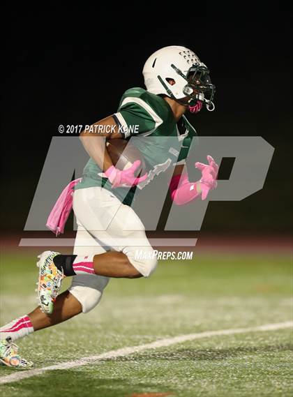 Thumbnail 3 in National Collegiate Prep @ Wakefield photogallery.