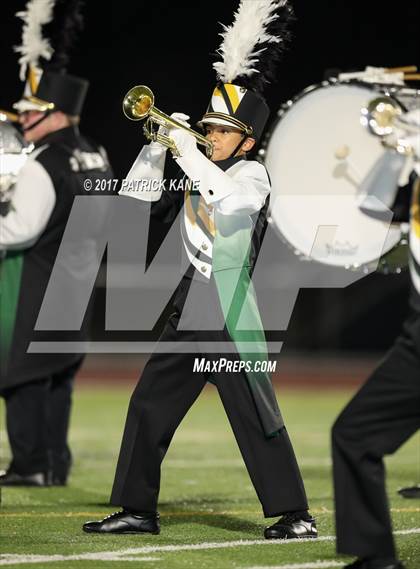 Thumbnail 1 in National Collegiate Prep @ Wakefield photogallery.