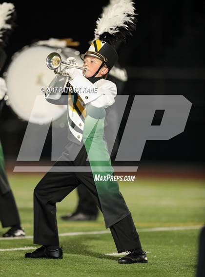 Thumbnail 2 in National Collegiate Prep @ Wakefield photogallery.