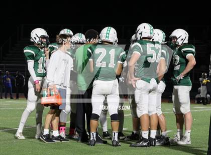 Thumbnail 1 in National Collegiate Prep @ Wakefield photogallery.