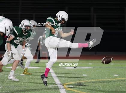 Thumbnail 1 in National Collegiate Prep @ Wakefield photogallery.