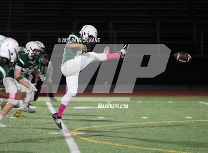 Thumbnail 2 in National Collegiate Prep @ Wakefield photogallery.