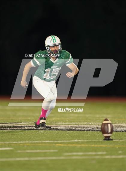 Thumbnail 1 in National Collegiate Prep @ Wakefield photogallery.