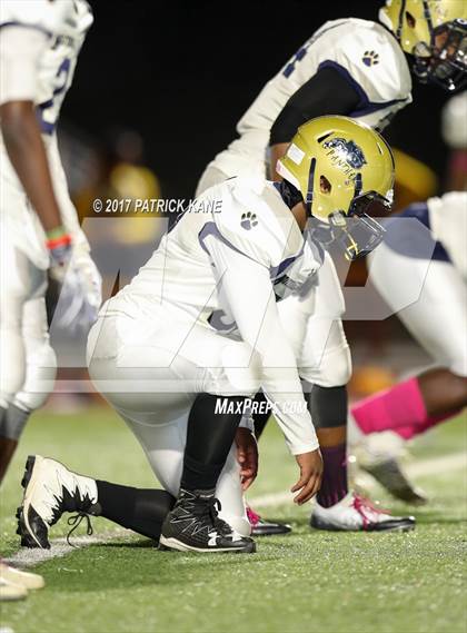 Thumbnail 2 in National Collegiate Prep @ Wakefield photogallery.