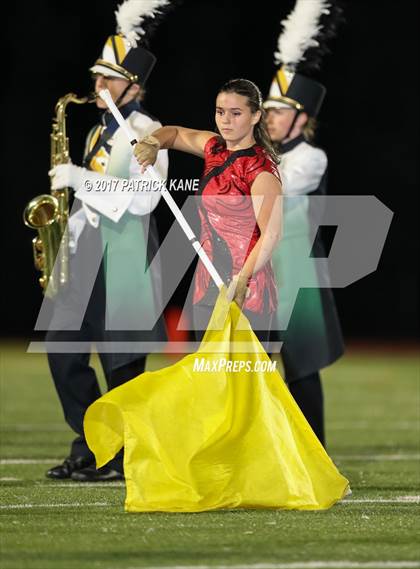 Thumbnail 3 in National Collegiate Prep @ Wakefield photogallery.