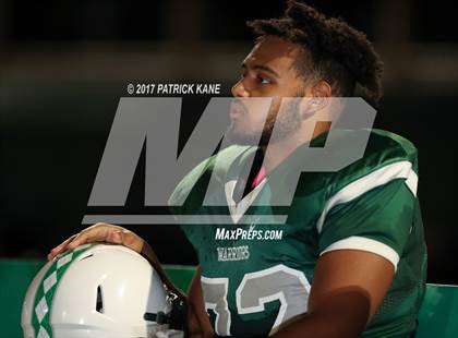 Thumbnail 2 in National Collegiate Prep @ Wakefield photogallery.