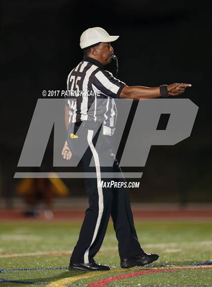 Thumbnail 3 in National Collegiate Prep @ Wakefield photogallery.