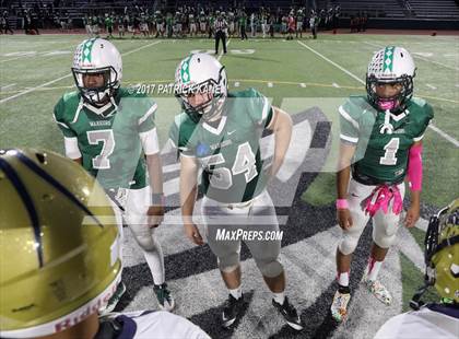 Thumbnail 2 in National Collegiate Prep @ Wakefield photogallery.