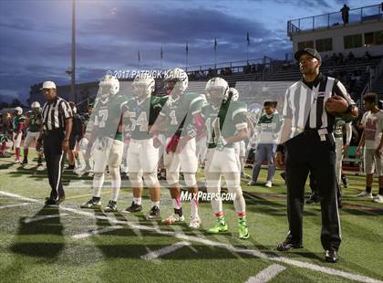 Thumbnail 2 in National Collegiate Prep @ Wakefield photogallery.