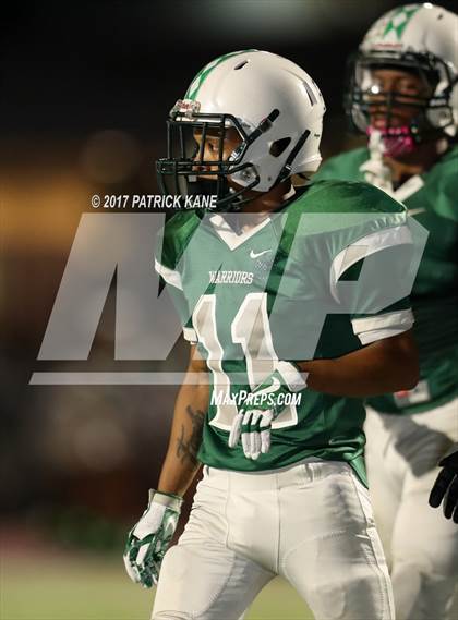 Thumbnail 1 in National Collegiate Prep @ Wakefield photogallery.