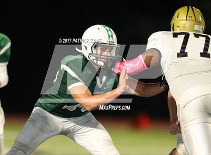 Thumbnail 2 in National Collegiate Prep @ Wakefield photogallery.