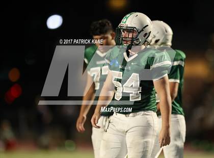 Thumbnail 3 in National Collegiate Prep @ Wakefield photogallery.