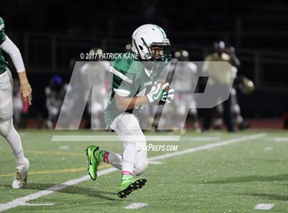 Thumbnail 3 in National Collegiate Prep @ Wakefield photogallery.