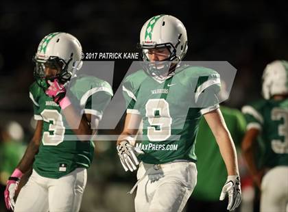 Thumbnail 2 in National Collegiate Prep @ Wakefield photogallery.