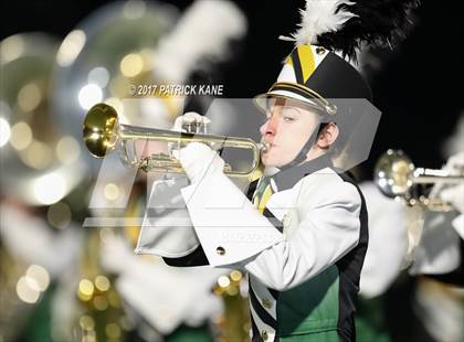 Thumbnail 2 in National Collegiate Prep @ Wakefield photogallery.