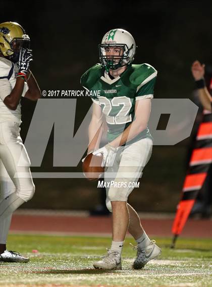 Thumbnail 2 in National Collegiate Prep @ Wakefield photogallery.