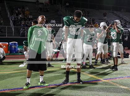 Thumbnail 2 in National Collegiate Prep @ Wakefield photogallery.