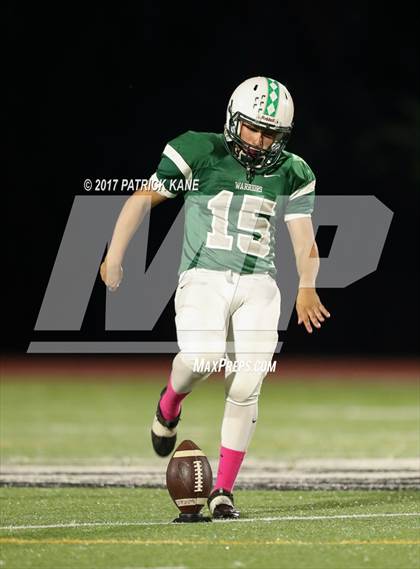 Thumbnail 2 in National Collegiate Prep @ Wakefield photogallery.