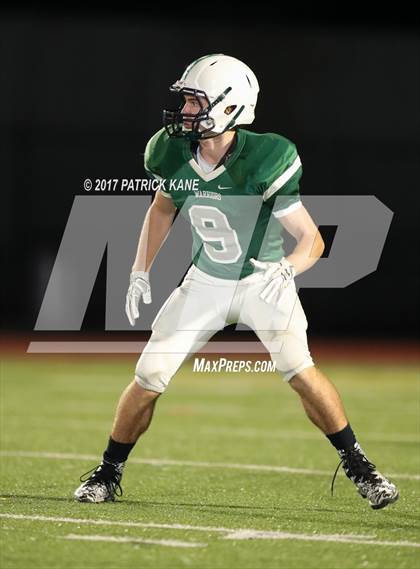 Thumbnail 3 in National Collegiate Prep @ Wakefield photogallery.