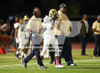 Thumbnail 2 in National Collegiate Prep @ Wakefield photogallery.