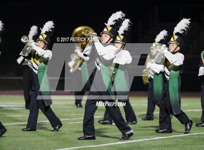Thumbnail 3 in National Collegiate Prep @ Wakefield photogallery.