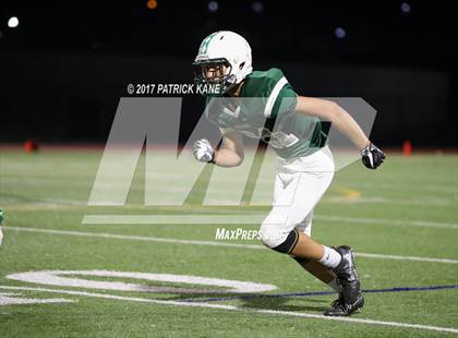 Thumbnail 2 in National Collegiate Prep @ Wakefield photogallery.