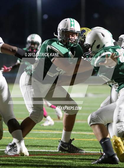 Thumbnail 2 in National Collegiate Prep @ Wakefield photogallery.