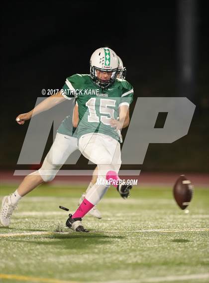 Thumbnail 2 in National Collegiate Prep @ Wakefield photogallery.