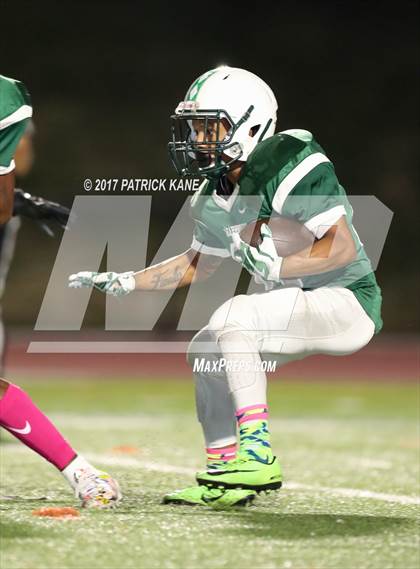 Thumbnail 1 in National Collegiate Prep @ Wakefield photogallery.