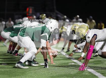 Thumbnail 2 in National Collegiate Prep @ Wakefield photogallery.