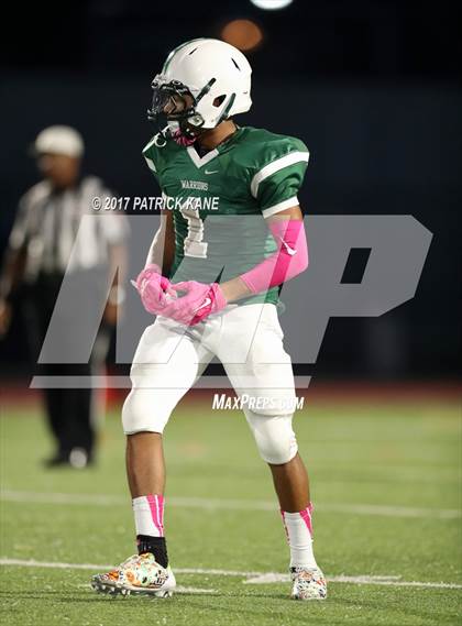 Thumbnail 1 in National Collegiate Prep @ Wakefield photogallery.