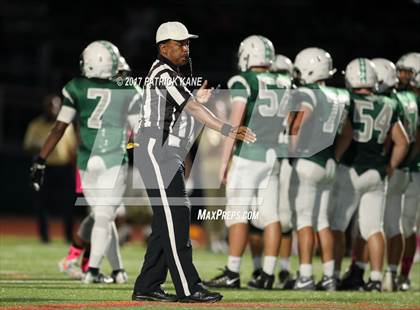 Thumbnail 3 in National Collegiate Prep @ Wakefield photogallery.