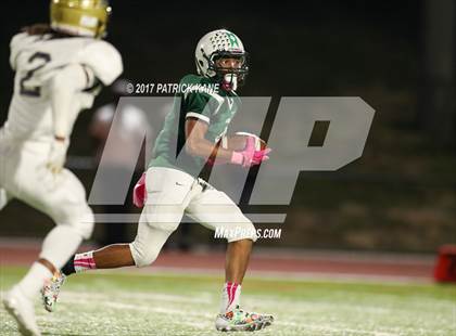Thumbnail 1 in National Collegiate Prep @ Wakefield photogallery.