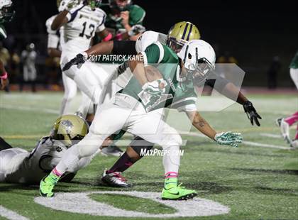 Thumbnail 1 in National Collegiate Prep @ Wakefield photogallery.